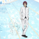 Image for article titled Congrats Devoted Fans, The Swimming Anime Is Now Real